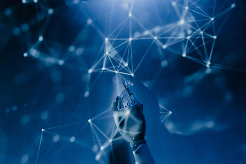 The Role of Artificial Intelligence in Modern Asset Management pulseofprofit