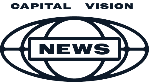 Capital Vision News