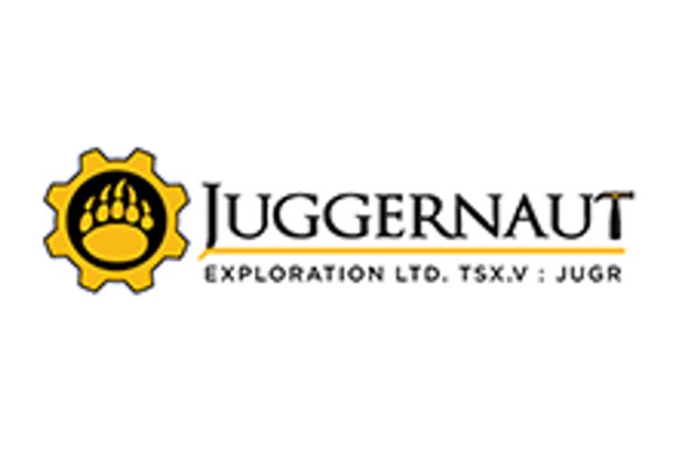 Juggernaut Closes $1,000,000 $0.64 Unit Private Placement Financing
