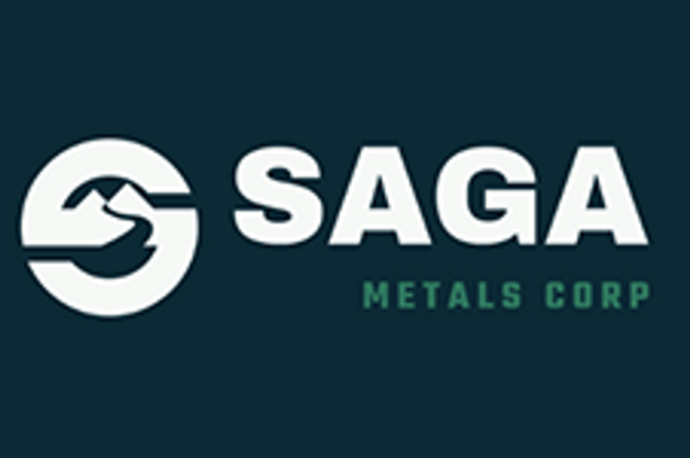 SAGA Metals Showcases Radar Project as Potentially Comparable to China’s Panzhihua VTM Deposit