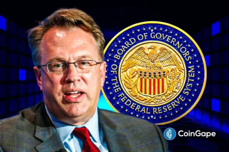 Fed’s John Williams Signals Openness to Rate Cut Ahead of September FOMC