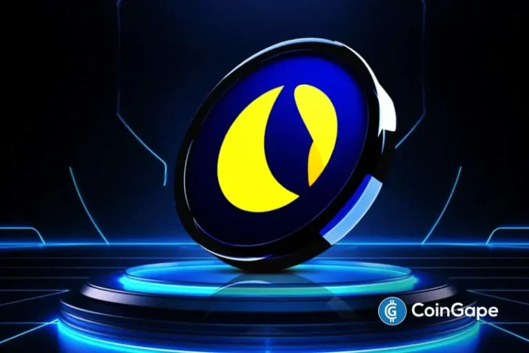 Terra Classic Set for Major Upgrade on August 15, Will This Trigger a LUNC Price Surge?