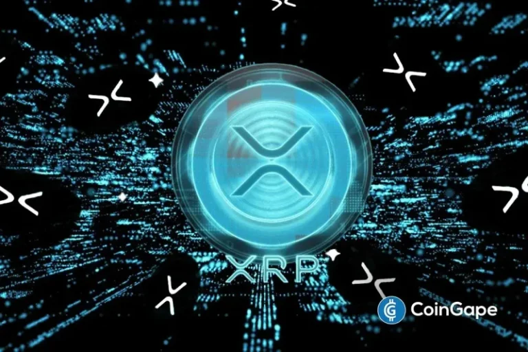 Gaming Firm Gumi Launches XRP Treasury to Accelerate Blockchain Push
