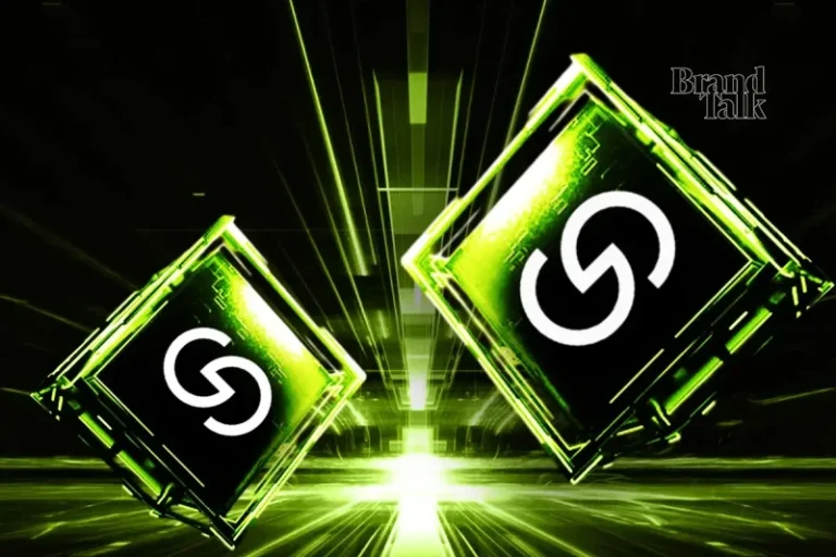 ZK-Powered DEX Grvt Doubles Down on On Chain Privacy with $19M Series A