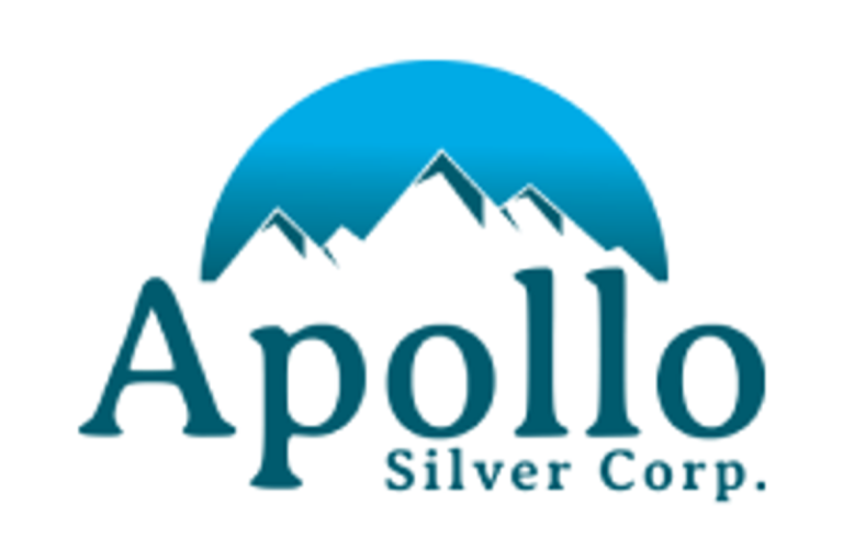 Apollo Increases Measured and Indicated Silver Resource Estimate at Calico Project