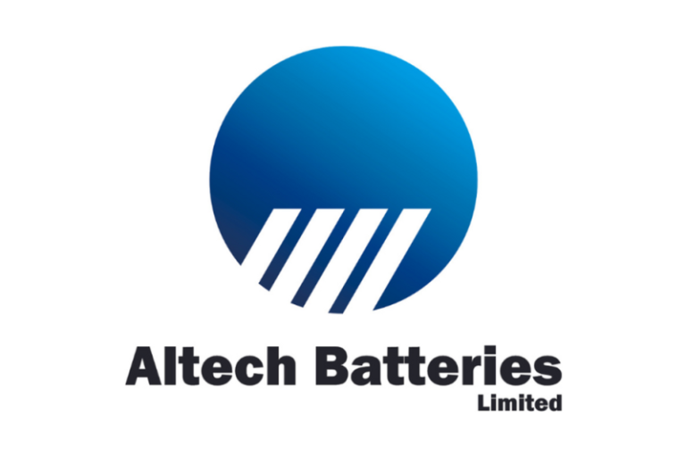 Altech – Commences Selling Sodium Nickel Chloride Batteries
