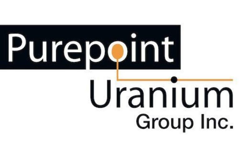 IsoEnergy and Purepoint Intersect up to 8.1% U3O8 at Dorado Project