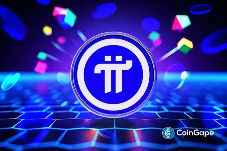 Pi Network Secures Major Listing, Boosting Pi Coin’s Adoption