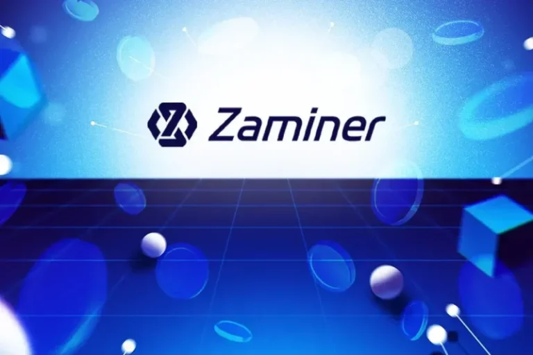 5 Reasons Why ZA Miner is the Leading Blockchain Mining Platform on the Market?