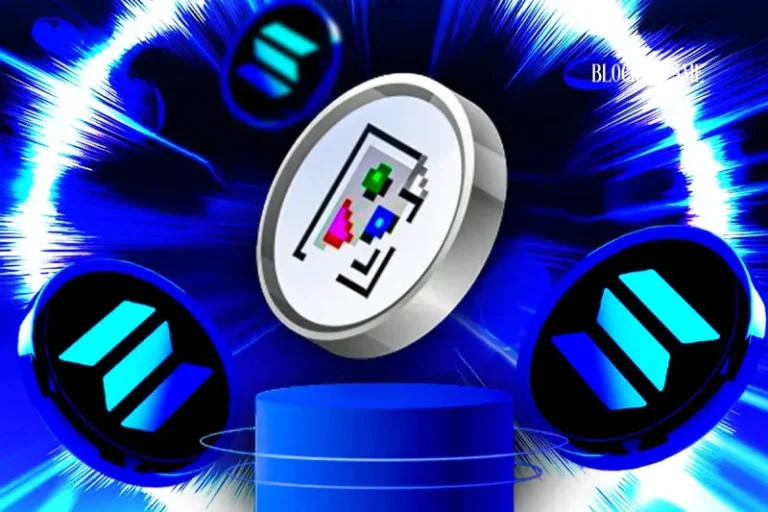 Doublezero: Former Solana Strategy Head is Building the ‘New Internet’ for Blockchains