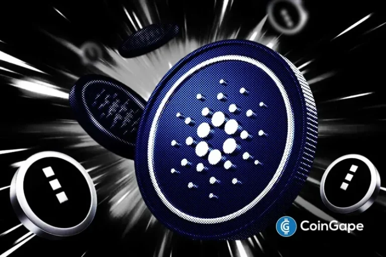 Cardano Price Prediction Ahead of Midnight Mainnet Launch
