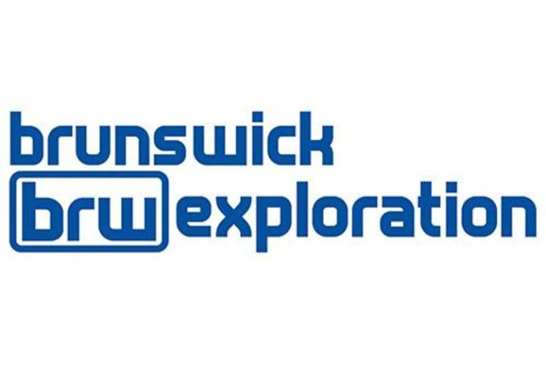 Brunswick Exploration Announces Appointment of Vice President – International Projects